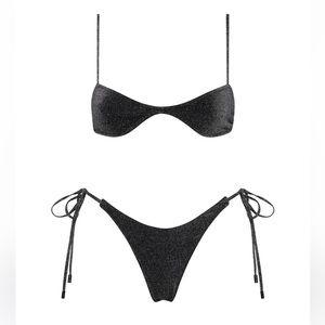 Triangl ESTE - MANA SPARKLE